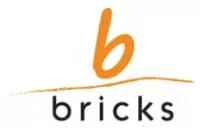 Bricks Logo 200x135