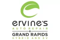 Ervine Logo 200x135