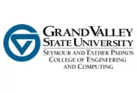 Gvsu Engineering Logo 200x135