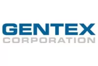 Gentex Logo 200x135