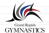 Grand Rapids Gymnastics 200x135