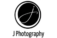 J Photography Logo 200x135