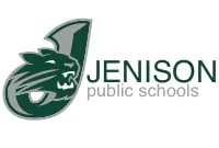 Jpslogo 200x135