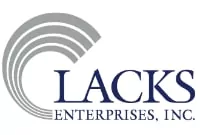Lacks Logo 200x135