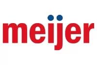 Meijer Logo 200x135