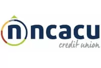 Ncacu Logo 200x135