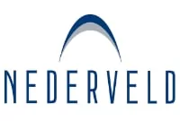 Nederveld Logo 200x135