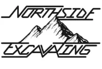 Northside Excavating Logo 200x135