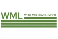Wml 200x135