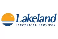 Lakeland Logo 200x135